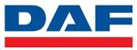 DAF