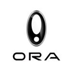 Ora