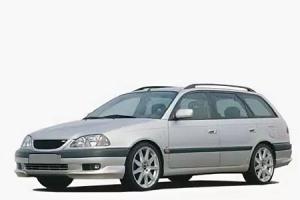 Toyota Avensis I Sw 1997 - 2003