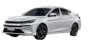 Москвич 6 2023-